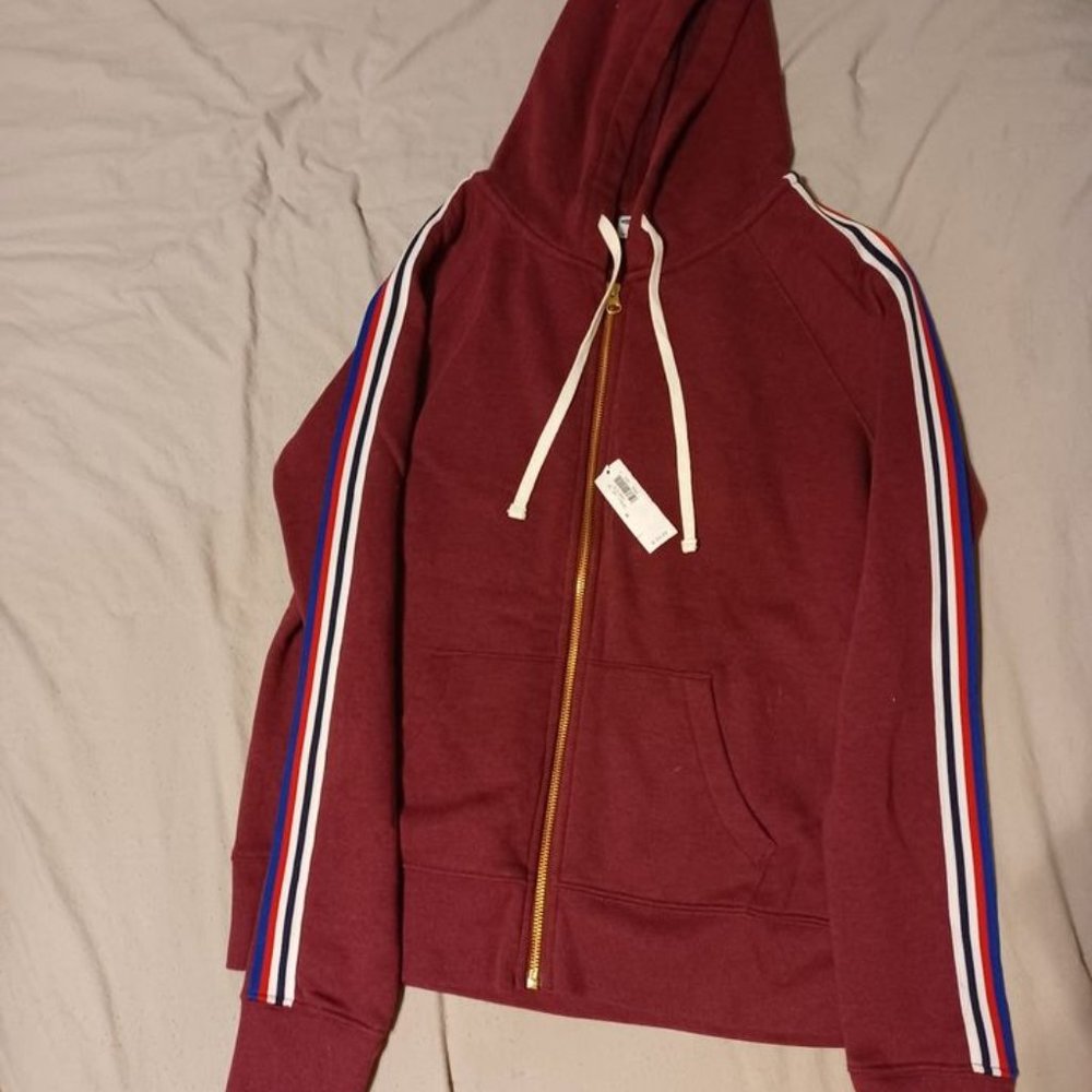 Old Navy Hoodie